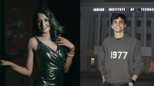 Viral Vada Pav Girl To Maxtern Meet Confirmed Bigg Boss OTT 3 Contestants