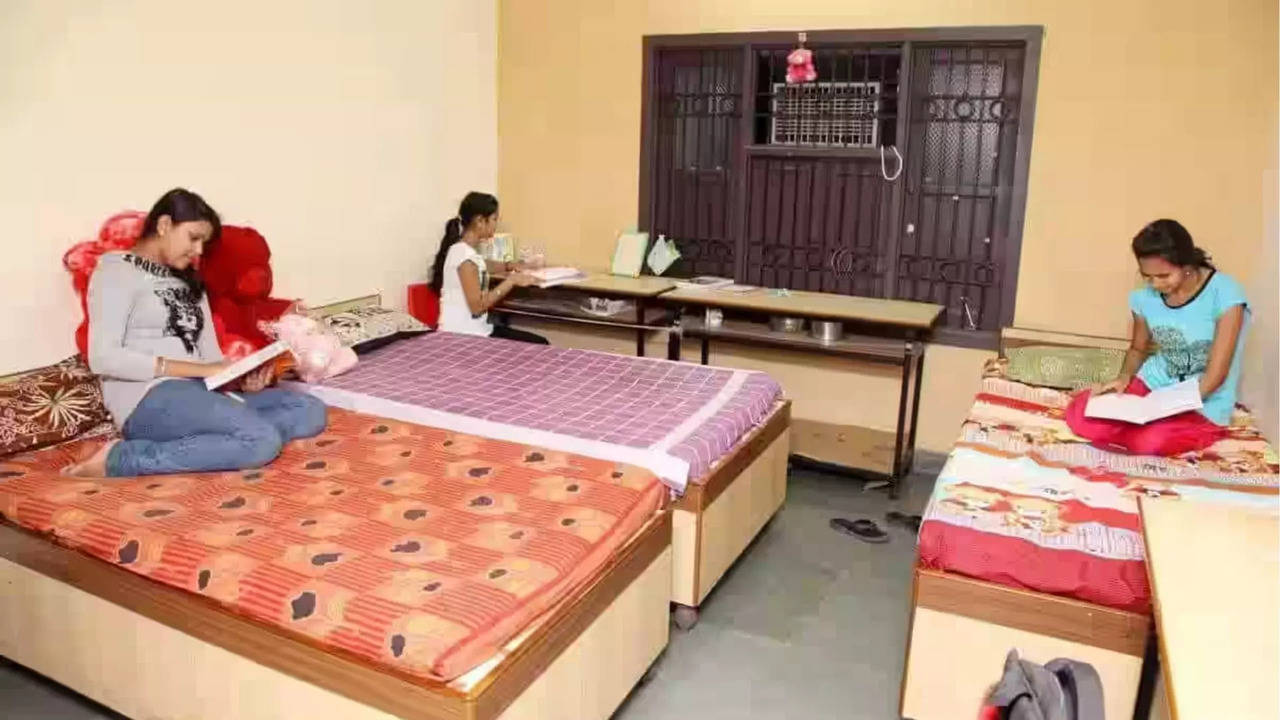 good news for students of villupuram district can get free accommodation facility