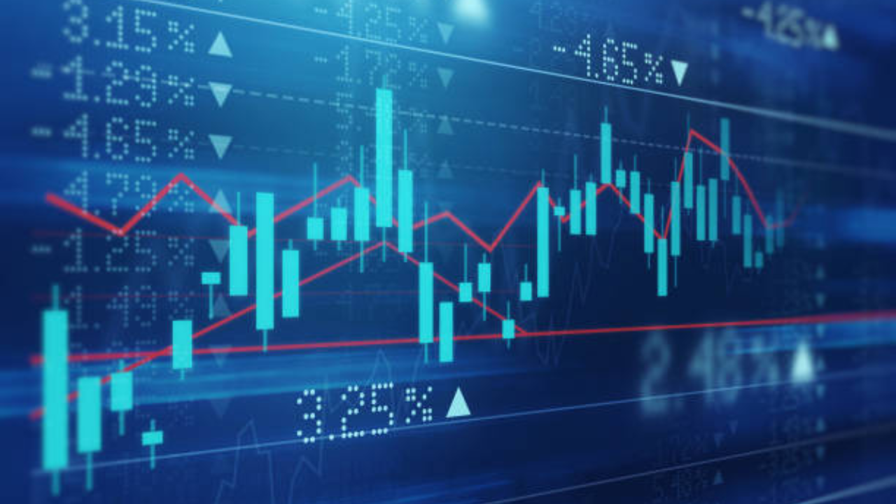 Sakuma Exports Ltd. Announces Bonus Shares