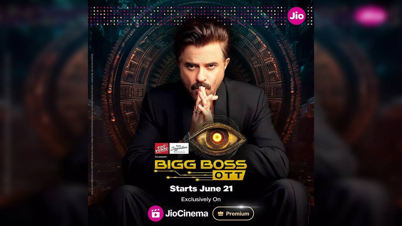 Bigg Boss OTT 3 Release Date: Host, Confirmed Contestants List and All You Need to Know