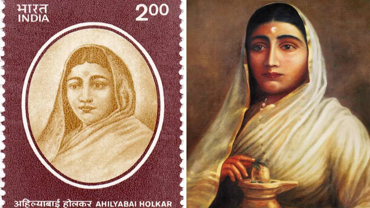 Ahilyabai (2)