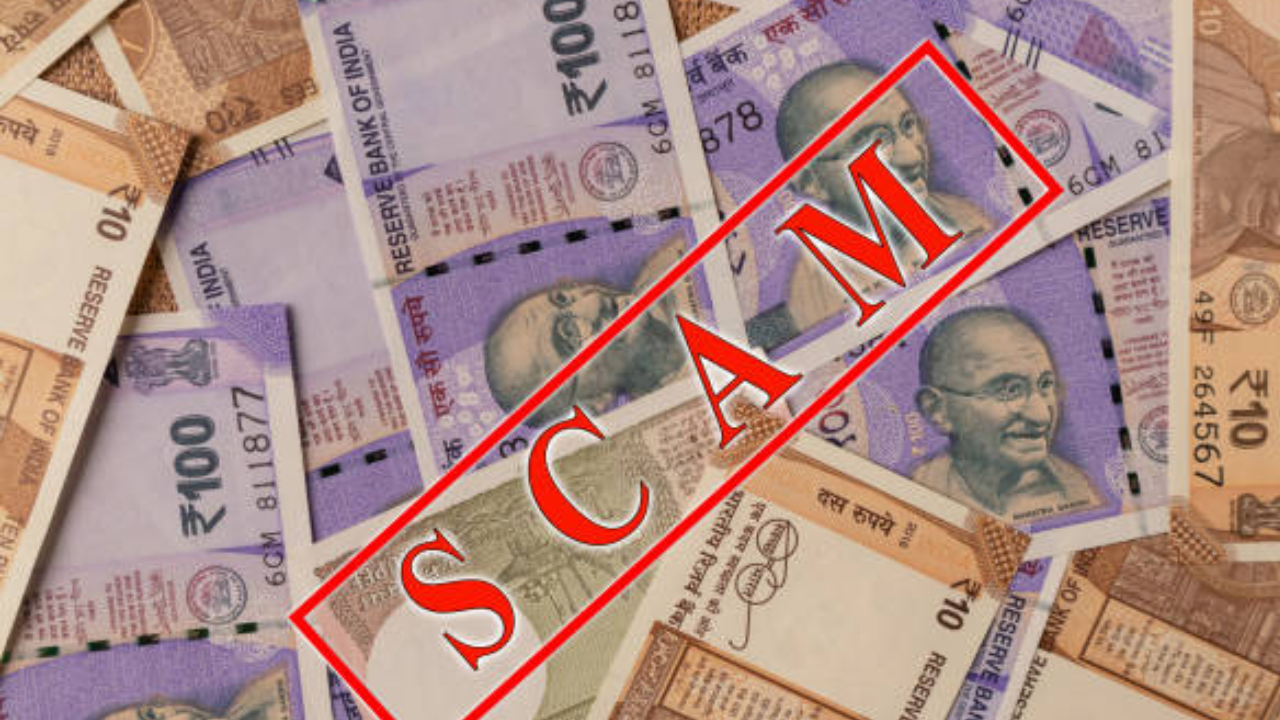 pune: woman posing as pmo advisor defrauds 49-year-old businessman of rs 50 lakh