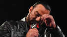 Im gonna prey on him WWE Star Shocks The World With His Vow Of Never Letting Drew McIntyre Be The Champion