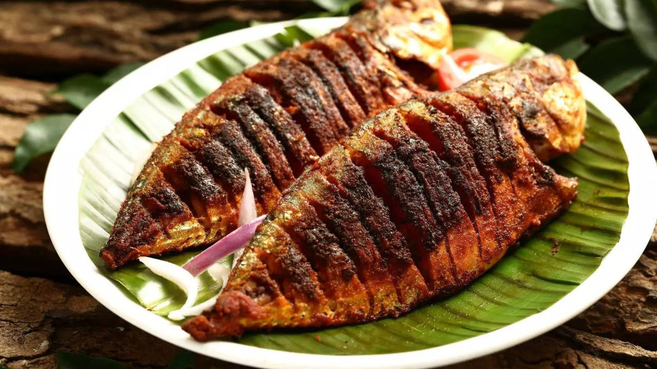 7 best seafood restaurants in mangalore you must visit in your next trip