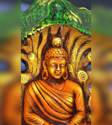 Top Gautam Buddha Quotes That Will Change Your Life