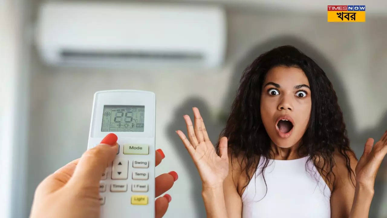 ac using tips how long can you run air conditioner at home continuously