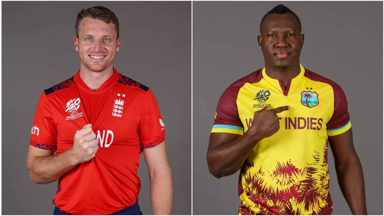 ENG vs WI Dream11 Prediction: England Vs West Indies T20 World Cup 2024 Fantasy Picks Details