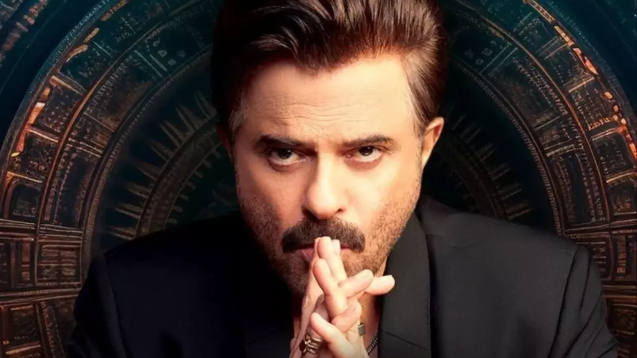 Bigg Boss OTT 3 Live Streaming: When, Where, How to Watch Anil Kapoor's Show