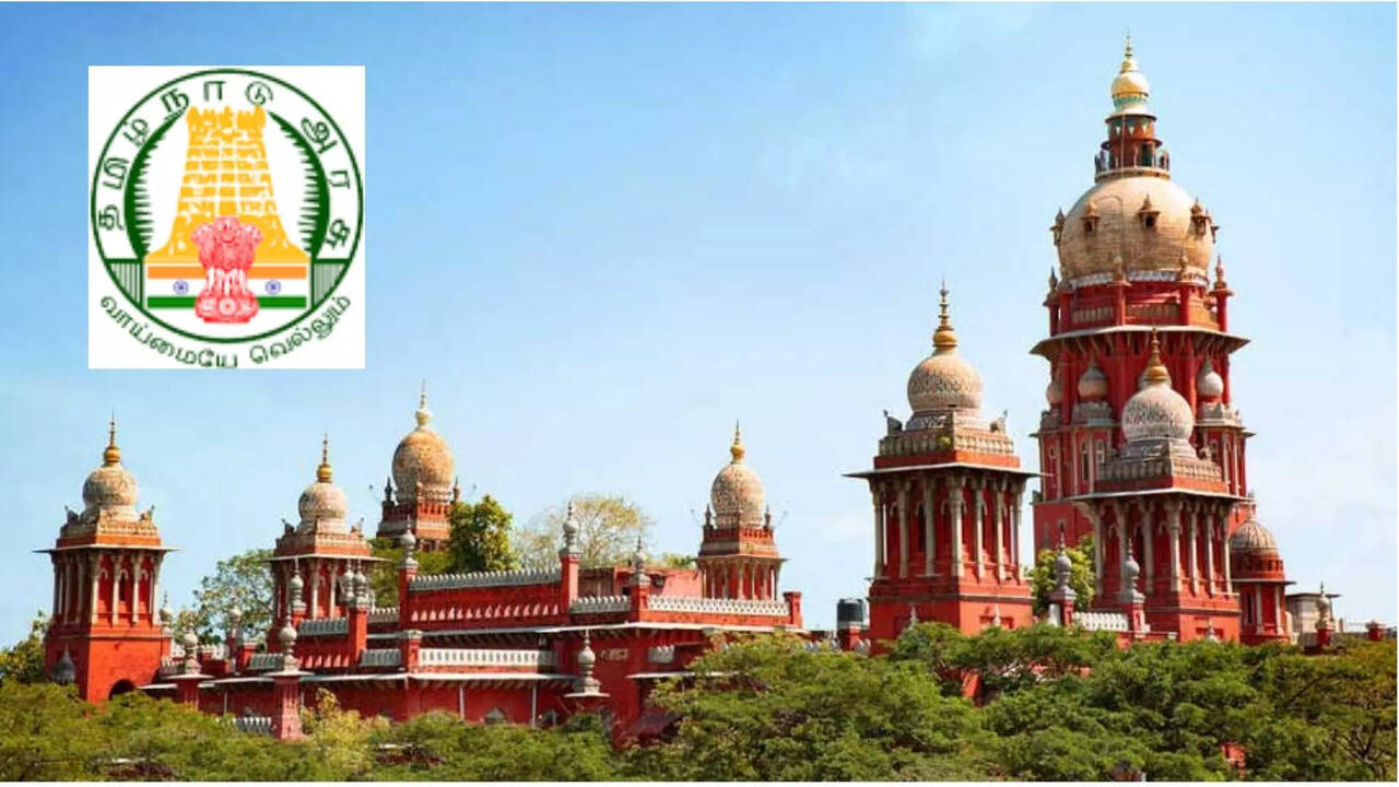  மாவட்ட நீதிமன்றங்களில் வேலை செய்வதற்கான விண்ணப்ப காலம் நீட்டிப்பு 