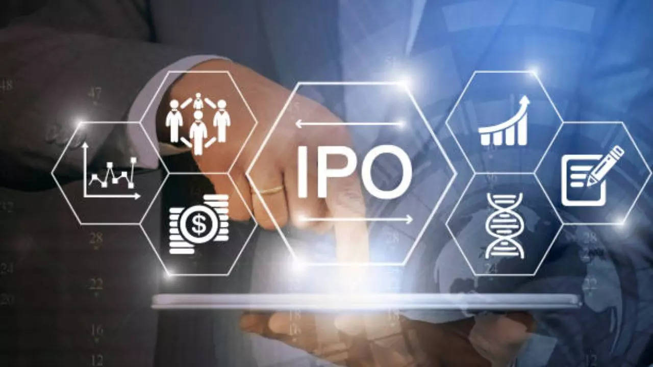 gp eco solutions india ipo, gp eco solutions india ipo allotment, gp eco solutions india ipo allotment status, gp eco solutions india ipo allotment steps, gp eco solutions india ipo allotment today, ipo