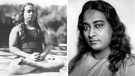 International Yoga Day Paramahansa Yogananda The Father Of Yoga In The West