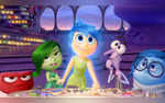 Pete Docter CONFIRMS Inside Out Spinoff Series Will Premiere On Disney In 2025