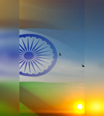 Remembering The Brave Kargil Vijay Diwas