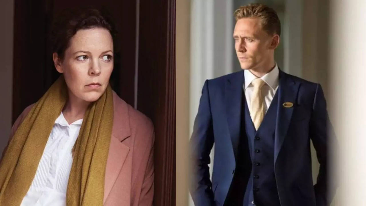 The Night Manager Season 2: Olivia Colman To Return For Tom Hiddleston Starrer