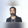 Bigg Boss OTT 3 Ranvir Shorey To Participate In Anil Kapoors Show