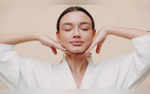 International Yoga Day 5 Facial Yoga Moves To Achieve A Sculpted Look