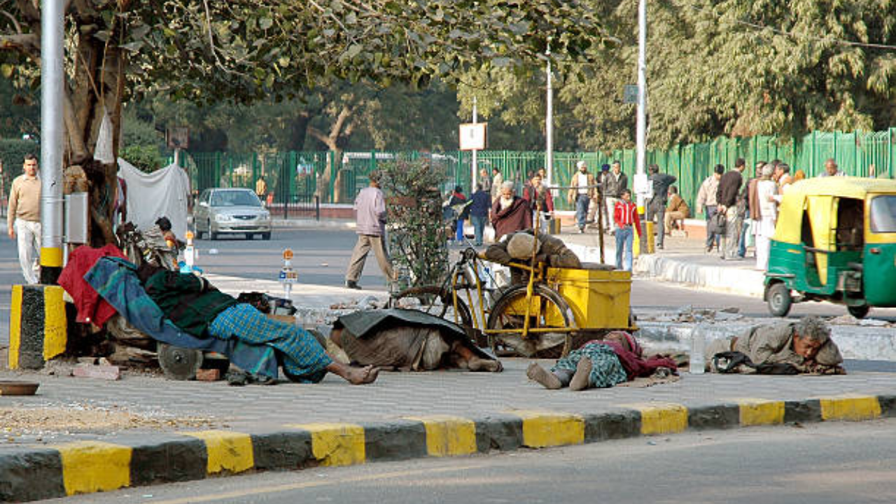 delhi heatwave deaths