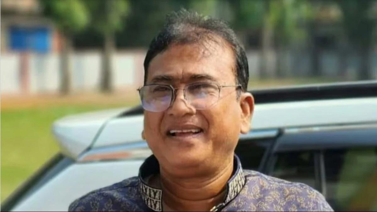 meat grinder used to mince bangladeshi mp's body, shocking details emerge