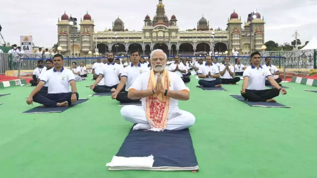 ಸಂಗ್ರಹ ಚಿತ್ರ