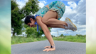 International Yoga Day 2024 How Apple Watch Can Enhance Your Yoga Experience