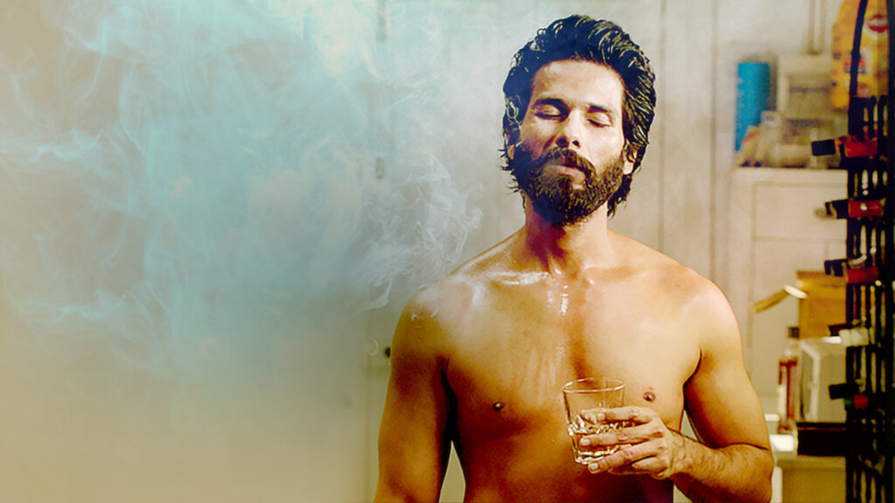 Five Years On, Kabir Singh Sparks Ongoing Debate Over Toxic Masculinity And Flawed Protagonists