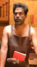 Bayamariya Brammai Review A Distinctly Different Murder Drama That Leaves You Exhausted