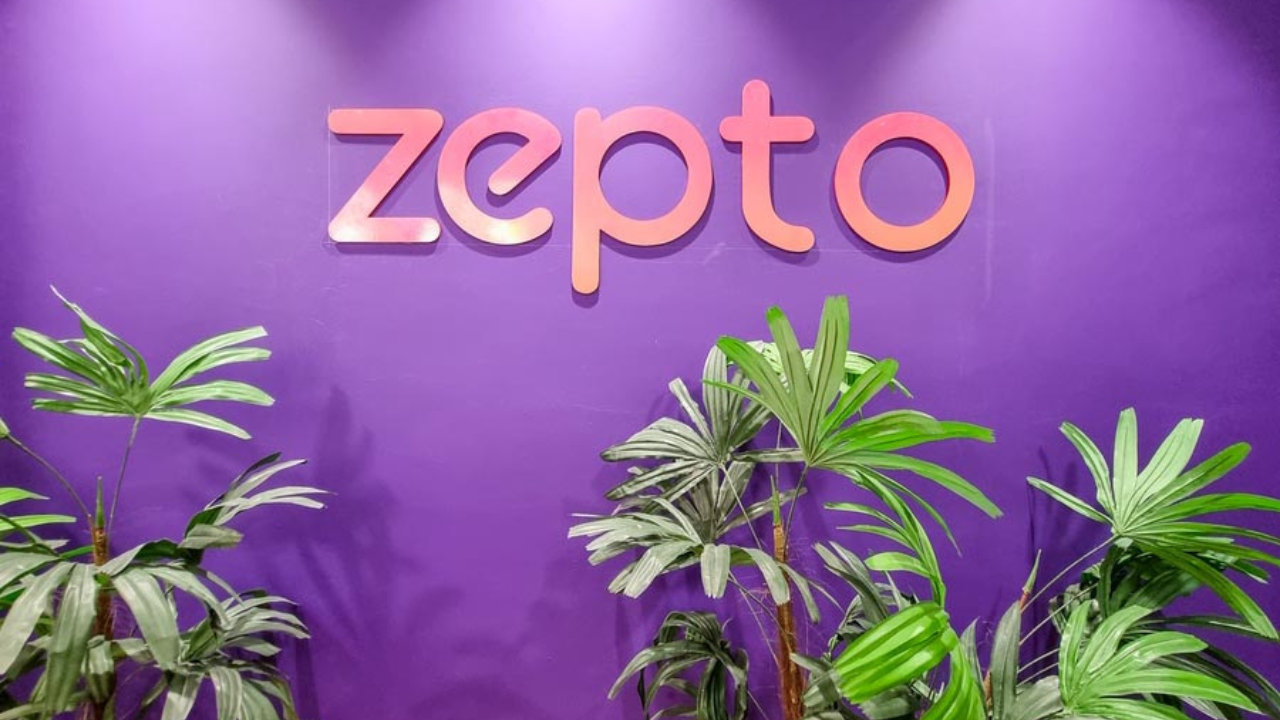 Market Valuation of Quick Commerce Company Zepto Reaches USD 3.6 Billion, Nearly Triple Its Worth a Year Ago