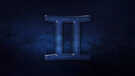 Gemini Horoscope Today June 22 2024
