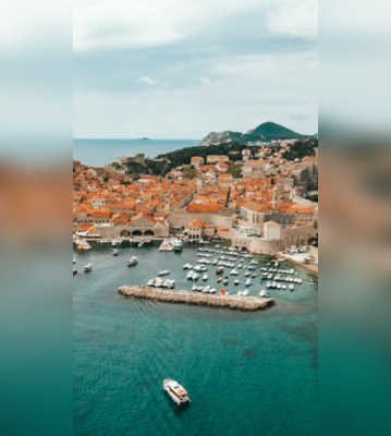 Top 10 Newest Countries You Should Know About