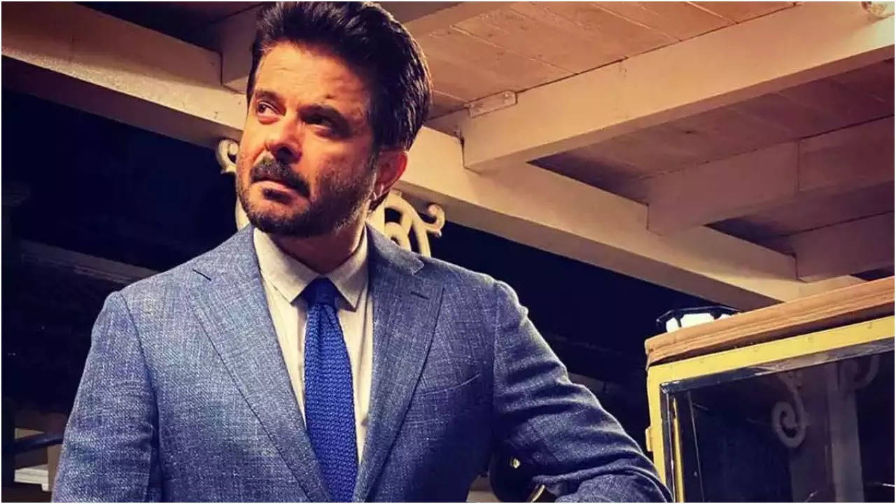 10 Unforgettable Dialogues Of Bigg Boss OTT 3 Host Anil Kapoor