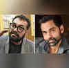 Anurag Kashyap Says Abhay Deol Wont Be Able To Show Face If He Tells Truth