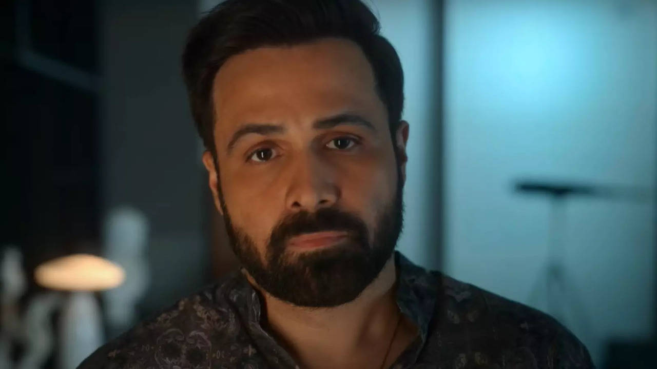 Emraan Hashmi Starrer Showtime To Return For Part 2 On THIS Date. Watch