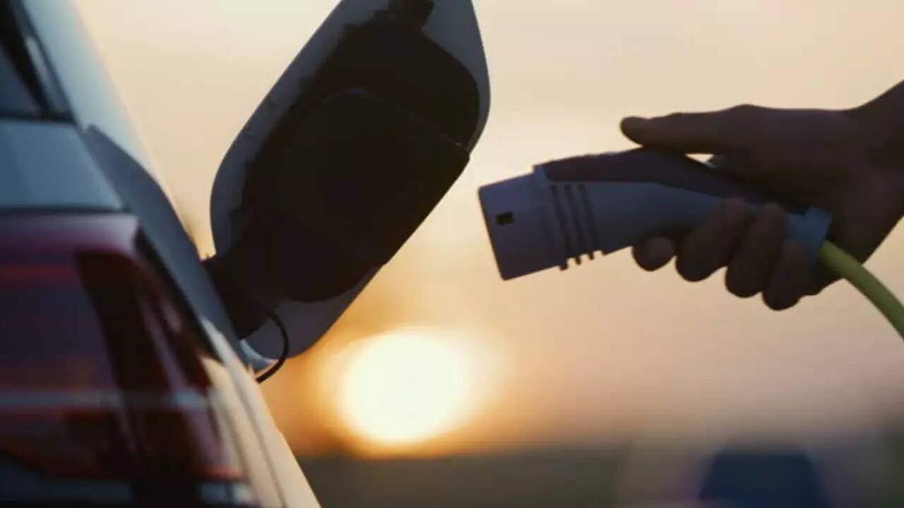 kolkata: uber green electric cabs launched in city
