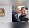 Reminds Me Of Grandma Putins Farewell to Friend Kim Jong Un Evokes Internets Reaction