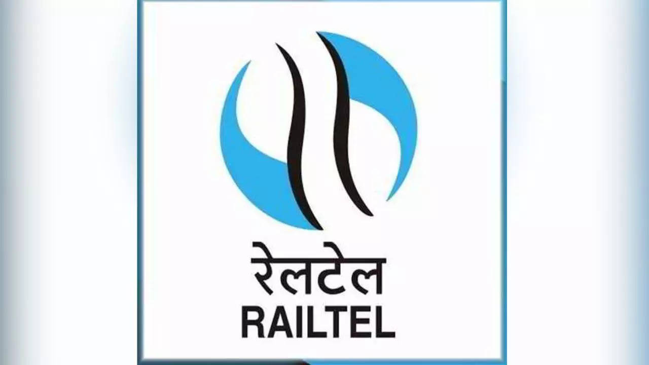 railtel, railtel share price, railtel share price today, railtel share price target, stock market, share market, sensex, nifty, nse, bse