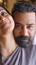 Nadanna Sambhavam Review A Sweet Feel-Good Film That Subtly Introspects Gender And Relationships