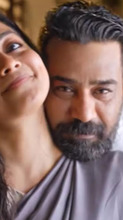 Nadanna Sambhavam Review A Sweet Feel-Good Film That Subtly Introspects Gender And Relationships