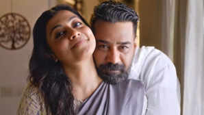Nadanna Sambhavam Review A Sweet Feel-Good Film That Subtly Introspects Gender And Relationships