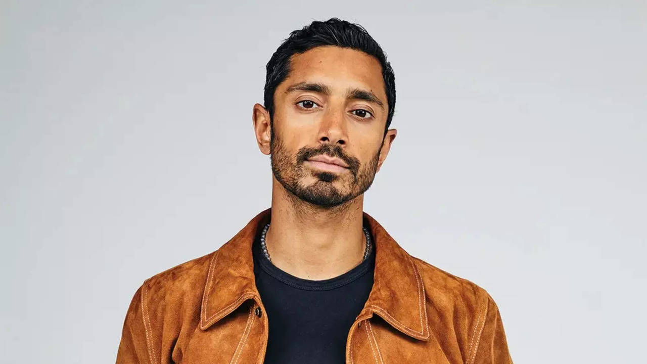 Emmy Winner Riz Ahmed Makes Comeback With Comedy Series, Details Inside