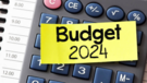 Budget 2024 Retailers Association Seeks Tax Cuts Subsidies Ahead Of Union Budget