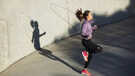 Heres How Skipping Ropes Regularly Can Help You Achieve Your Fitness Goals