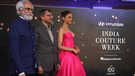 17th Edition Of India Couture Week To Be Held In July