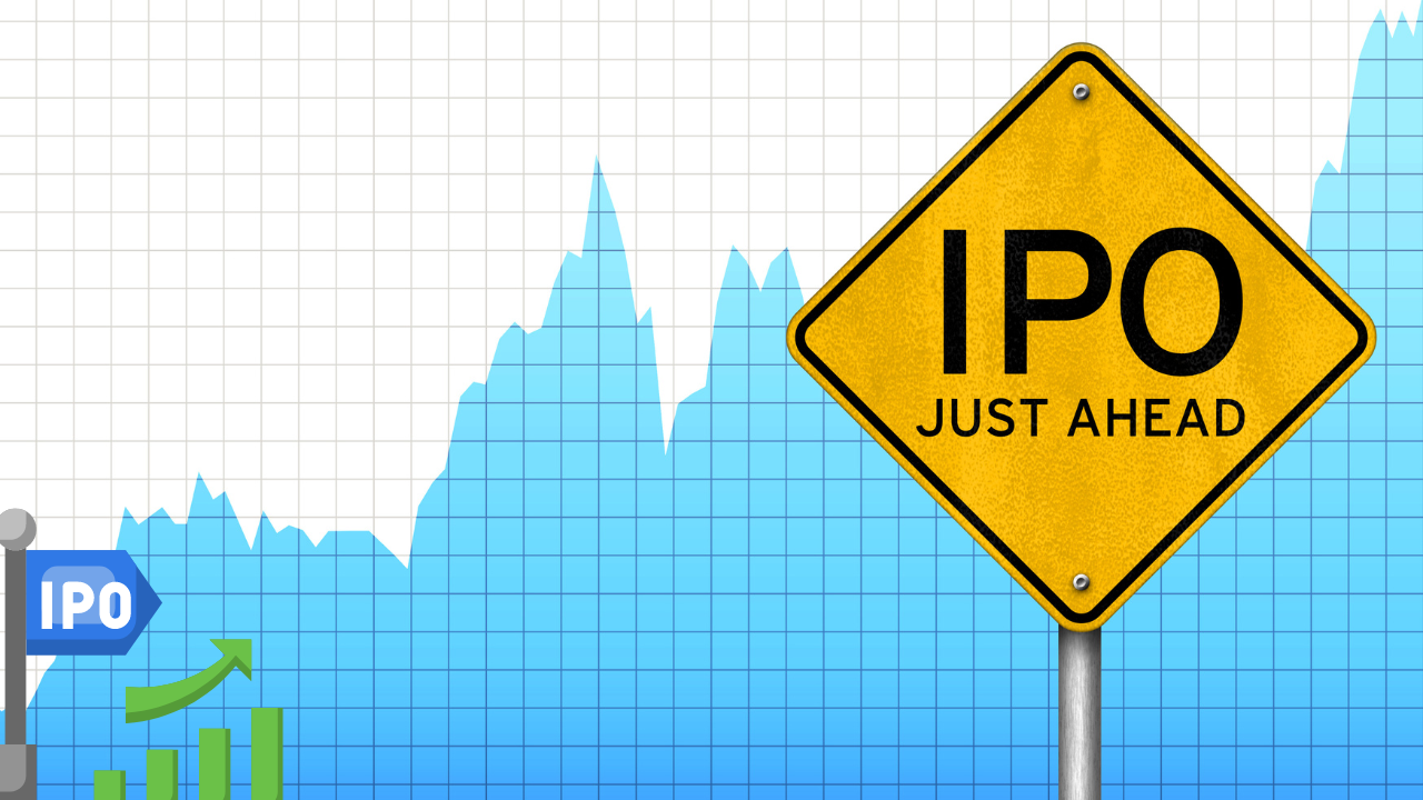 Durlax Top Surface IPO: Step-by-Step Guide to Check Allotment Status on Registrar, Other Key Details