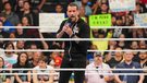 Watch CM Punk Spotted Driving His Car After Getting Attacked By Drew McIntyre On WWE Smackdown