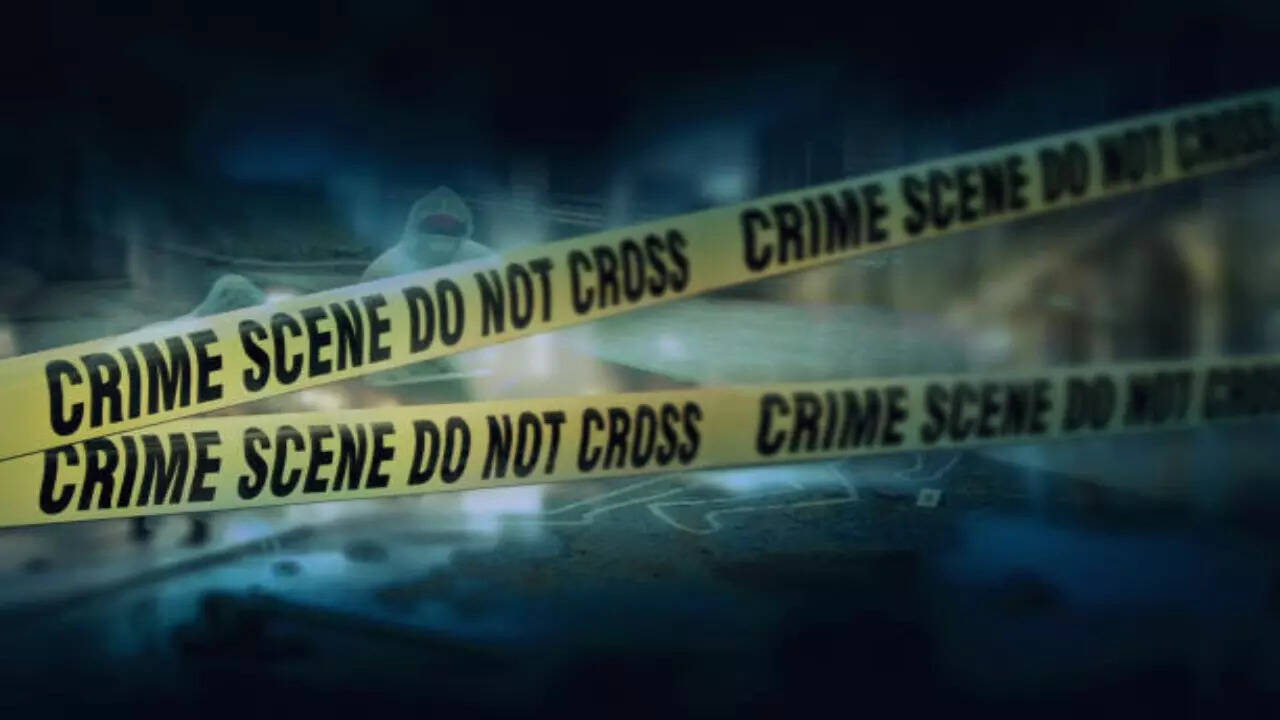 cops, fire officials save man who scaled howrah bridge fence to attempt suicide