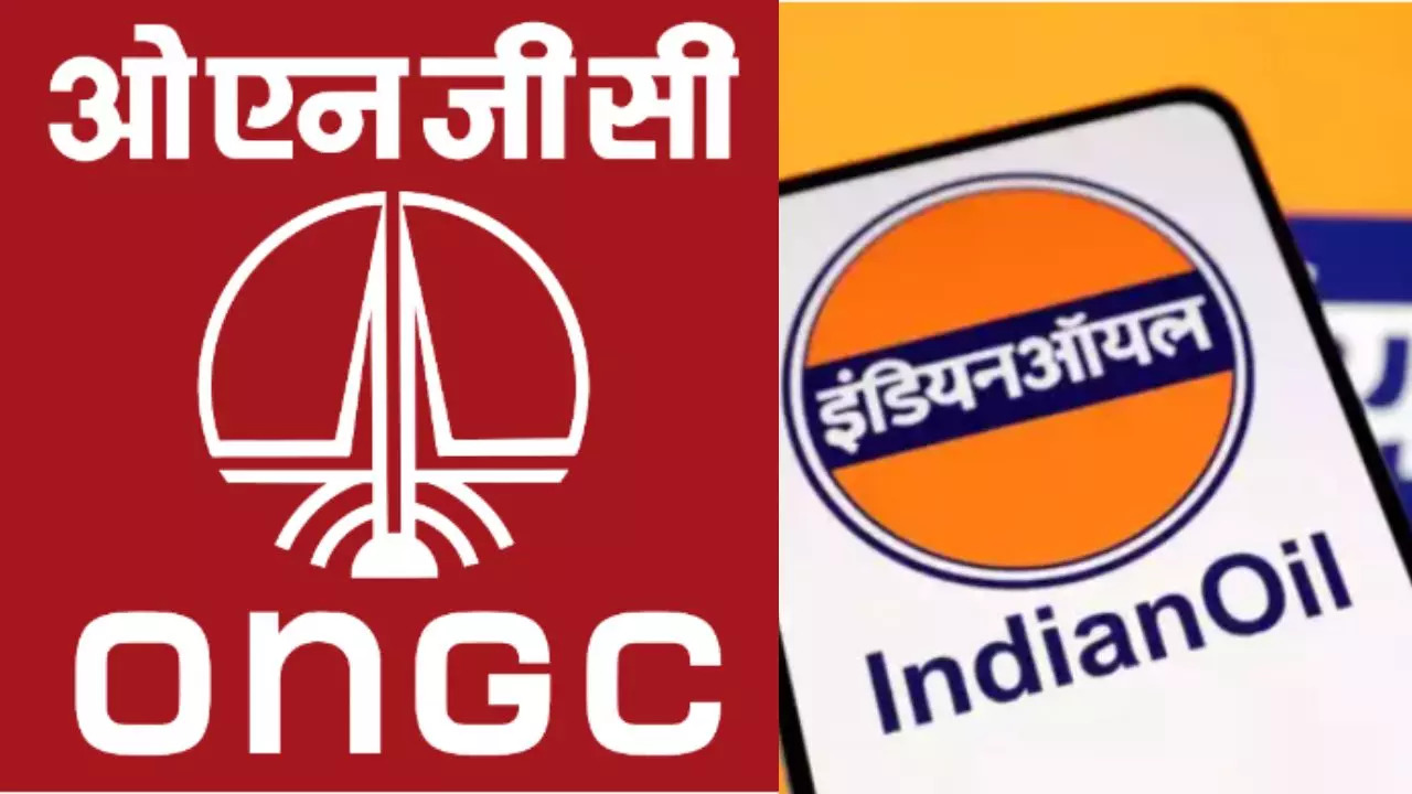 ongc indian oil, ongc partnership with indian oil, indian oil partners with ongc, ongc tied with indian oil, indian oil parnership