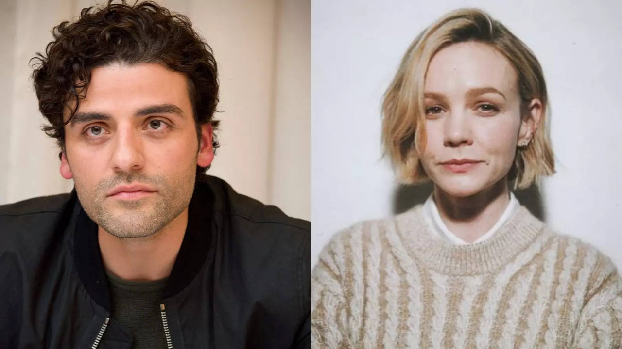 Beef Season 2: Oscar Isaac, Carey Mulligan Are Latest Duo In Talks To Headline Series