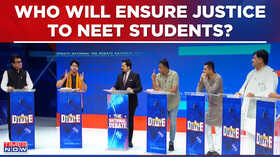 Paper Leak Row Future Of 23 Lakh Pupils At Stake Who Will Ensure Justice The National Debate