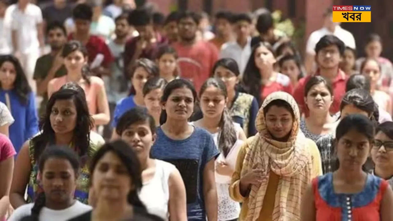 neet pg test scheduled for tomorrow postponed amid controversy