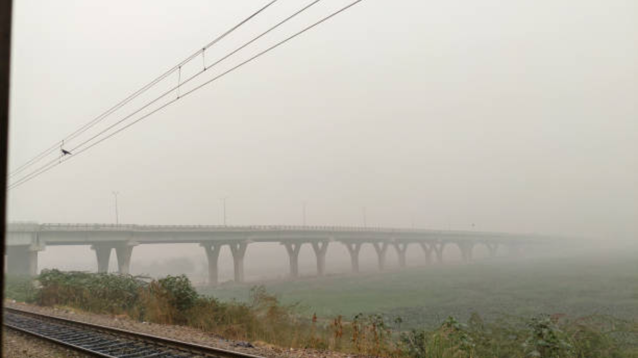 No Traffic At Mumbai’s British Era Bellasis Bridge for 18 Months: Check Alternative Routes